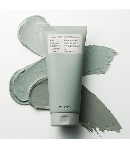 Amazon.com: CIVASAN NORAXIS POLVO (Powder Cleanser) 100g 4-8 Days